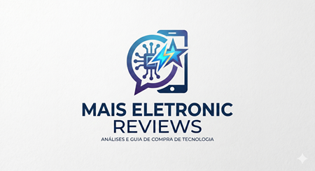 Mais Eeletronic Reviews